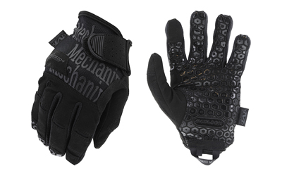 Mechanix Wear TAA Precision Pro Dex Grip – Covert, XL