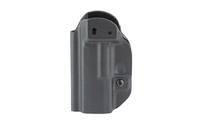 MFT AIWB HOLSTER FN REFLEX