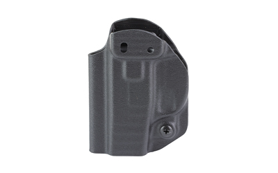 MFT AIWB HOLSTER RUGER LCP