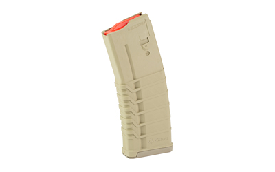 MAG CMMG 5.56NAT0 30RD FDE