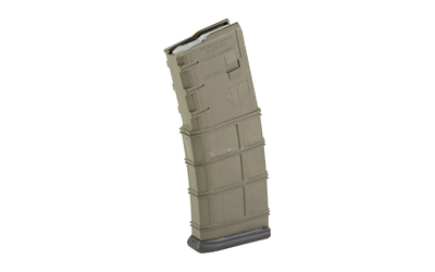 ETS MAG FOR AR15 30RD G2 ODG NYLON