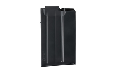 MAG MDT MED MAGNUM 10RD METAL BLK