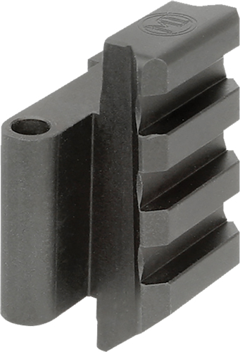 MI AK PICATINNY END PLATE – ADAPTER 4.5MM
