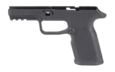 MAGPUL EHG SG9 FS FRAME BLK