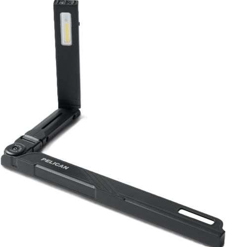 PELICAN MODLIGHT PIVOT FOR – PELICAN CASES 140 LUMENS