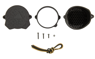 OHC SCOPECAP PRO 59MM