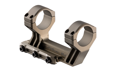 PA 30MM PLX CANTILEVER MOUNT 2.04″