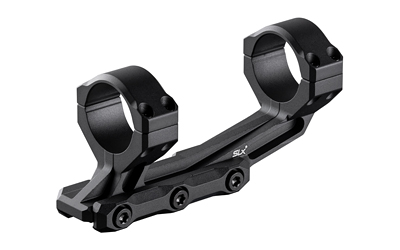 PAO 30MM SLX CANTILEVER MOUNT 1.5″