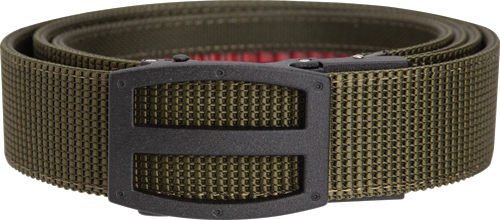Belts & Belt Buckles