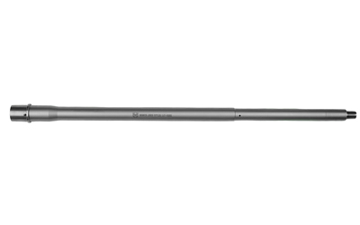 ROSCO 20″ SPR PUREBRED .223 WYLDE
