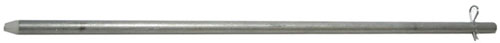 RCBS AUTO PRIME FEED TUBE – ASSEMBLY SMALL