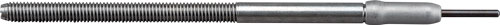 RCBS EXP-DECAPPING UNIT – .223/5.56MM