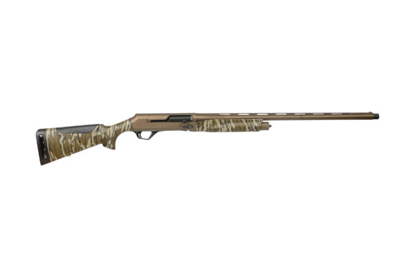 RETAY ACE-R 12/28 GAMEKEEPER 3.5″