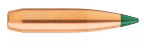 SIERRA BULLETS .22CAL .224 – 69GR TIPPED GAME KING 100CT