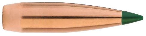 SIERRA BULLETS .30 CAL .308 – 175GR TIPPED MATCHKING 500CT