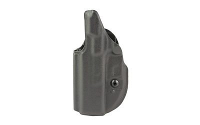 SL SPECIES SW EQ/SHIELD EZ STX BK RH