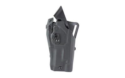 SL 6390RDS STACC HD X300U STX BLK LH