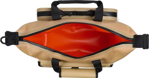 PELICAN COOLERS DAYVENTURE – TOTE SOFT 14 QT COYOTE