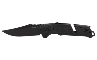 SOG TRIDENT AT BLACKOUT 3.7″