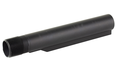 SOLGW LOYAL 9 A5 RECEIVER EXT BLK