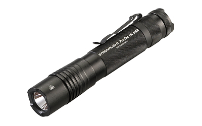 STRMLGHT PROTAC HL USB RECHARGEABLE