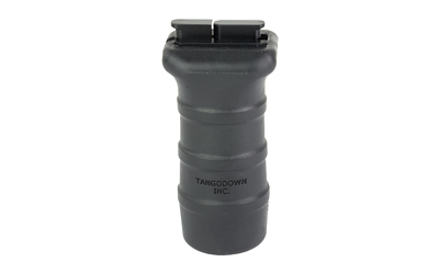 TANGO DWN MLOK STUBBY VERT GRP BLK