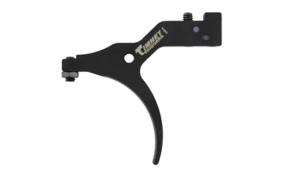 TIMNEY TRIG FITS SAV EDGE/AXIS