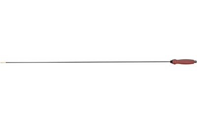 TIPTON DCFR 22-26 CAL 44″