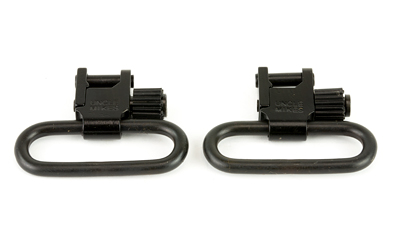 U/M SWIVELS QD 115 1.25″