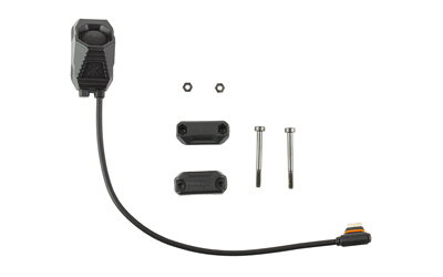 UNITY AXON SL LINK USB-C 7″ BLK