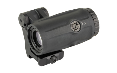 UNITY FAST FTC 4X BLK
