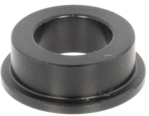 KYNSHOT GLOCK 19 GEN 4 & 5 – ADAPTER
