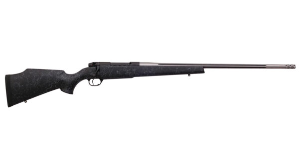 WEATHERBY MARK V ACCUMARK 28NOS 26″
