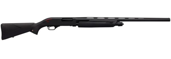 WINCHESTER SXP BLACK SHADOW 20/24 3″