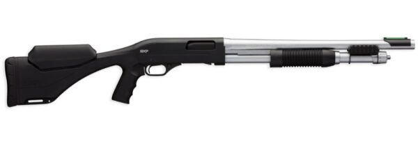 WINCHESTER SXP SHAD MARINE DEF 20/18 3″