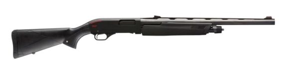 WINCHESTER SXP TURKEY 20/24 BLK/SYN 3″