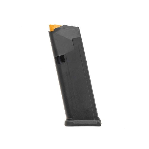 XTECH TACTICAL MAGAZINE FOR – GLOCK 19 STEEL 15RD 2PK