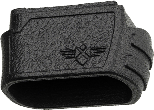 XTECH TACTICAL GRIP EXTENSION – KIT SF HELLCAT 10RD ONLY