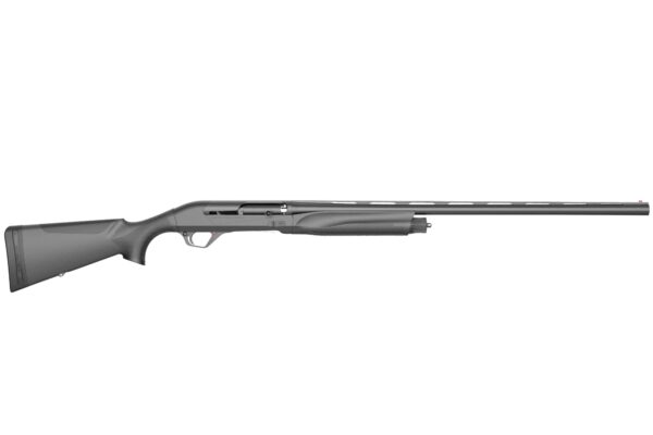 RETAY ACE EXTRA BLACK 20/28 3″