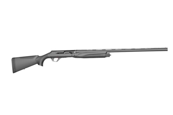 RETAY ACE-R EXTRA BLACK 28/28 3″