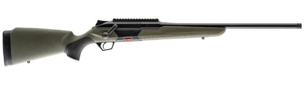 BERETTA BRX1 308WIN BLK/GRN 20″ 5+1