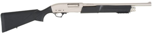 TRISTAR SPORTING ARMS COBRA III MARINE PUMP 12/18.5