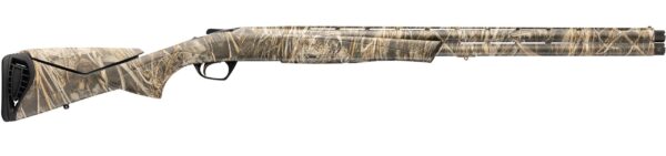 BROWNING CYNERGY MAX-7 12/26 3.5″     #