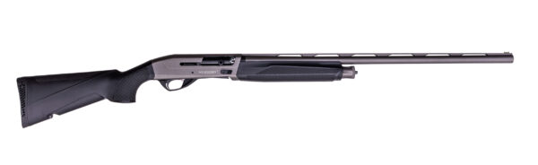 WEATHERBY ELEMENT 2 20/28 TUNGSTEN 3″