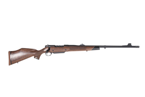 WEATHERBY MARK V FRONTIER 300WBY 24″