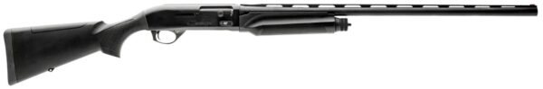 GFORCE ARMS GF ONE 12/28 BLACK 3+1