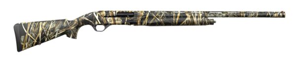 RETAY GORDION 12/26 MAX-7 3″