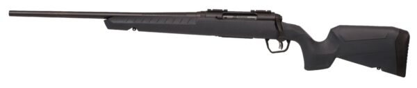 graylhcmptd316.jpg