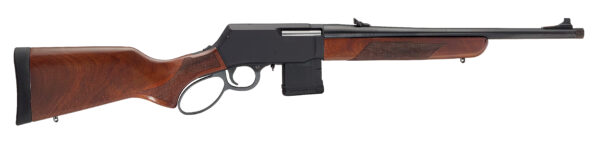 HENRY REPEATING ARMS SUPREME LA 300BLK 16″ 10+1 TB