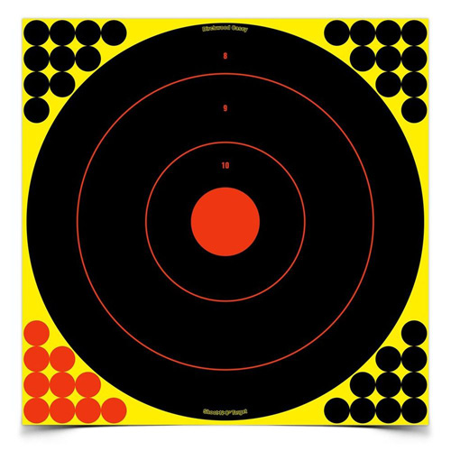 Range Gear